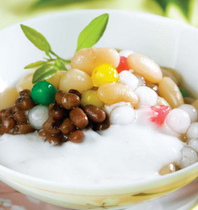 che-dau-nau-tran-chau che-dau-nau-tran-chau