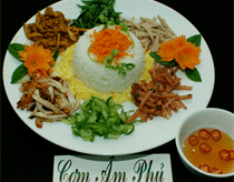 com-am-phu com-am-phu