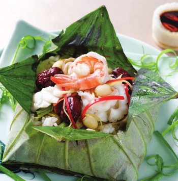 com-la-sen-hai-san com-la-sen-hai-san