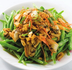 dau-cove-xao-so-lua dau-cove-xao-so-lua