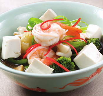 dau-phu-tay-cam-hai-san dau-phu-tay-cam-hai-san