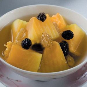 du-du-nau-nho-kho du-du-nau-nho-kho