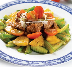 dua-leo-xao-thit-bo dua-leo-xao-thit-bo