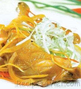 dui-ga-ram-hanh-gung dui-ga-ram-hanh-gung