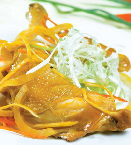 dui-ga-ram-hanh-gung1 dui-ga-ram-hanh-gung1