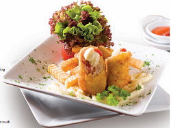 ga-cuon-pho-mai ga-cuon-pho-mai