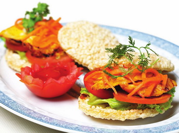 ga-nuong-com-chay ga-nuong-com-chay