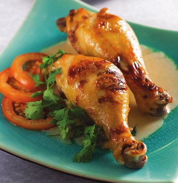 ga-nuong-cot-dua ga-nuong-cot-dua