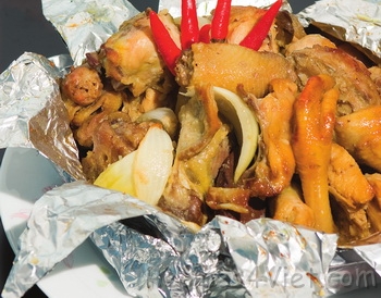 ga-nuong-giay-bac ga-nuong-giay-bac