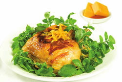 ga-nuong-pho-mai ga-nuong-pho-mai