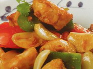 ga-xao-toi ga-xao-toi