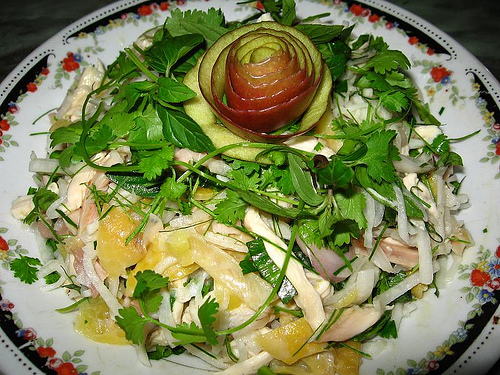 ga-xe-phay ga-xe-phay