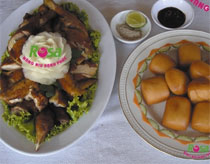 ga-xoi-mo1 ga-xoi-mo1