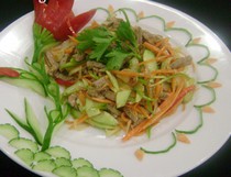 goi-bo-chua-cay goi-bo-chua-cay