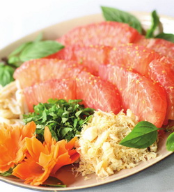 goi-buoi-hai-san goi-buoi-hai-san