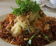 goi-du-du-bo-kho goi-du-du-bo-kho