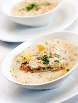 hau-nau-khoai-tay hau-nau-khoai-tay