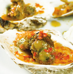 hau-nuong-sa-te-xo hau-nuong-sa-te-xo