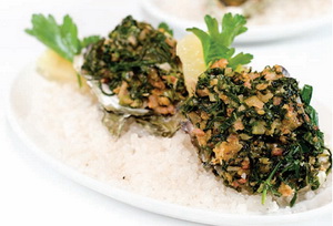 hau-xao-rau-cu hau-xao-rau-cu