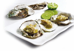 hau-xot-bo-toi hau-xot-bo-toi