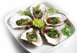 hau-xot-hanh hau-xot-hanh