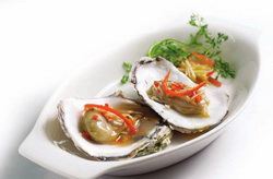 hau-xot-tu-xuyen hau-xot-tu-xuyen