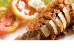 luoi-heo-nuong-sa-te