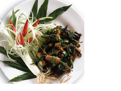 luon-nuong-la-gung luon-nuong-la-gung