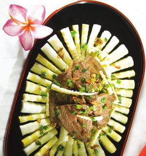 mang-truc-xao-gan-heo mang-truc-xao-gan-heo