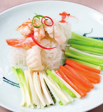 mien-xao-hai-san mien-xao-hai-san