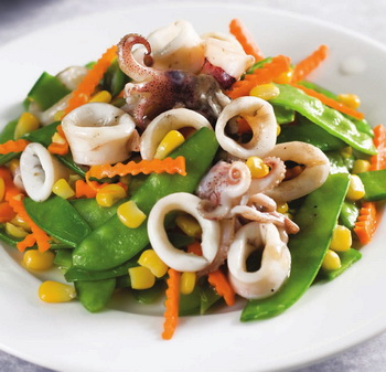 muc-ong-xao-dau-hoa-lan muc-ong-xao-dau-hoa-lan