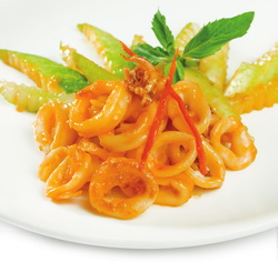 muc-ong-xao-tuong-ot