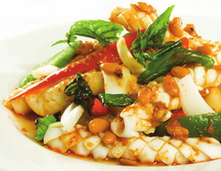 muc-xao-sa-te muc-xao-sa-te