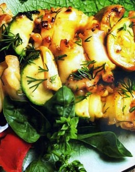 muc-xien-nuong muc-xien-nuong