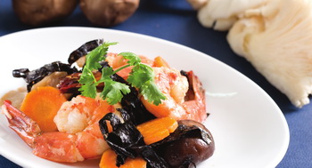 nac-heo-xao-rong-bien nac-heo-xao-rong-bien