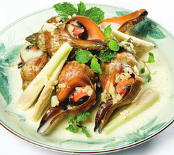 oc-do-nau-sua oc-do-nau-sua