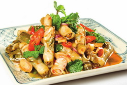 oc-mong-tay-tron-chua-tay