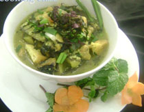 oc-nau-chuoi-dau oc-nau-chuoi-dau