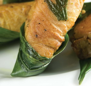 phi-le-ca-co-nuong-la-gung phi-le-ca-co-nuong-la-gung