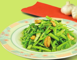 rau-can-xao-toi rau-can-xao-toi