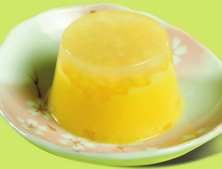 rau-cau-hong-gion rau-cau-hong-gion