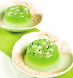 rau-cau-thanh-long rau-cau-thanh-long