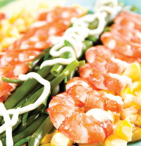 salad-tam-sac salad-tam-sac