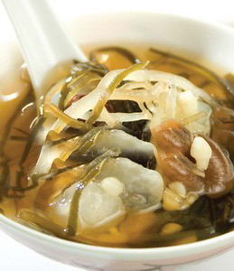 sam-bo-luong sam-bo-luong