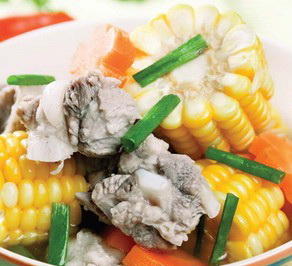 suon-non-ham-bap-my suon-non-ham-bap-my