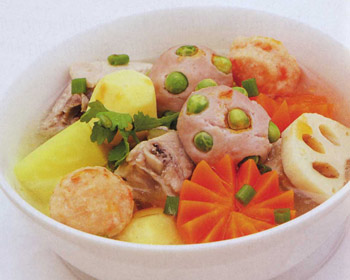 sup-du-du-bo-duong sup-du-du-bo-duong