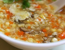 sup-ngo-cua sup-ngo-cua