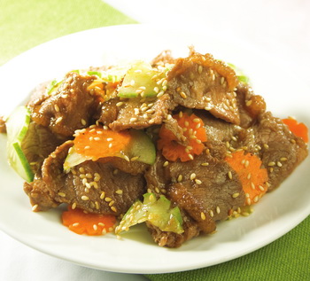 thit-bo-nuong-me thit-bo-nuong-me