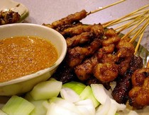 thit-nuong-kieu-thai thit-nuong-kieu-thai