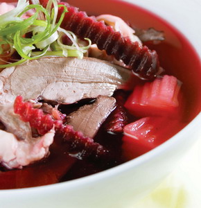 tim-heo-ham-cu-den tim-heo-ham-cu-den